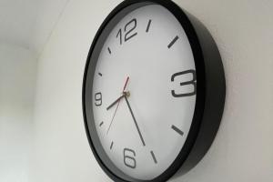 4-Bed Barnwell Retreat- Sleeps10 Garden & Parking