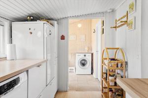 HA324-Hals-Kattegatvej-2