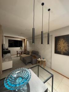 Edifício Good Life próximo a praia de Jatiuca em Maceió