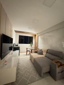 Edifício Good Life próximo a praia de Jatiuca em Maceió