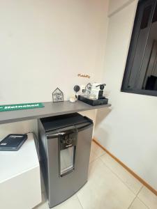 Edifício Good Life próximo a praia de Jatiuca em Maceió