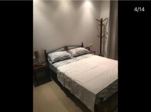 complexe avec piscine