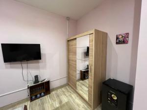 Люкс - квартири на Іллінській