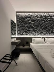 Easy Wave Premium Suites