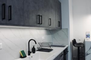 Easy Wave Premium Suites