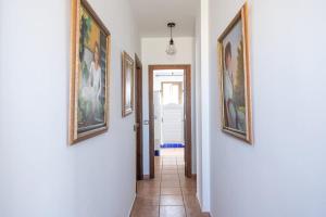 Complejo Lo Arrabal Casa Emilio