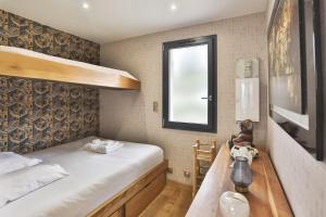 Appartement cozy proche de la plage