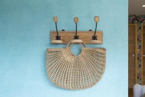 Appartement cozy proche de la plage