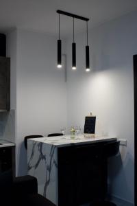 Easy Wave Premium Suites