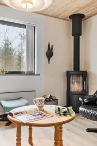 OH538-Hadsund-Odde-Naturpark-37