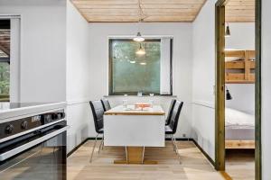 OH538-Hadsund-Odde-Naturpark-37