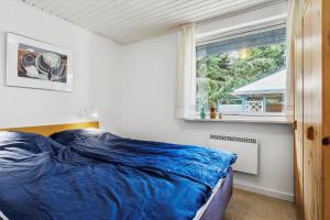 HA368-Hals-Skovvej-4-B