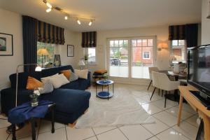 Rungholtstra_e 6a_ Whg_ 2