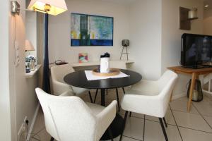 Rungholtstra_e 6a_ Whg_ 2