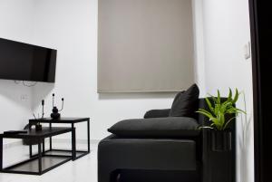 Easy Wave Premium Suites