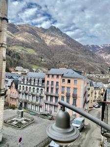 Maiayuna Hyper-Centre Télécabine 5min à pied