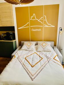 Maiayuna Hyper-Centre Télécabine 5min à pied