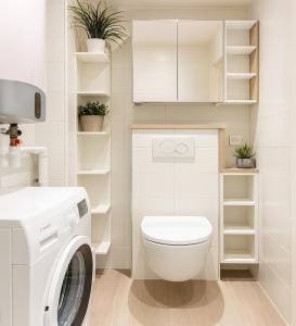 Studio cosy proche des Buttes-Chaumont