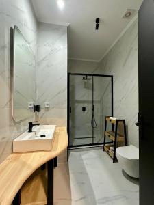 Easy Wave Premium Suites