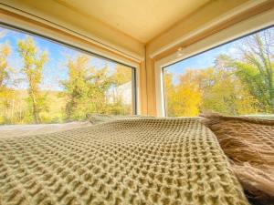 Bois aux Cheirilles - 15min Murol - Puy de Dome