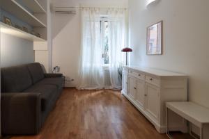 Ampio Monolocale vicino a CityLife