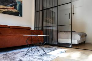 SongInn Lake Apartment