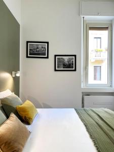 Elegant Apartment City Center