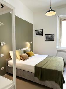 Elegant Apartment City Center