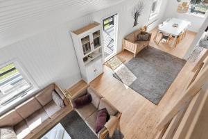 HA367-Hals-Koldkaerlund-11