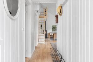 HA367-Hals-Koldkaerlund-11