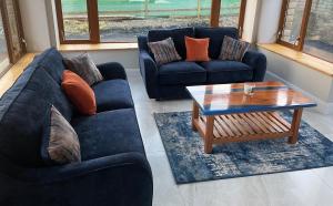 Church Bray View, Dunfanaghy