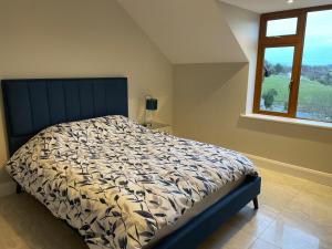 Church Bray View, Dunfanaghy