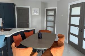 Church Bray View, Dunfanaghy