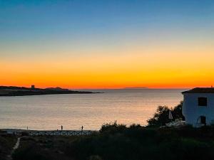 La Maison Bleue img26