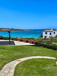 La Maison Bleue img25