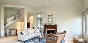 Expansive Five-Bedroom Home with Rooftop Entertain - Hotel 4 stelle a Los Angeles