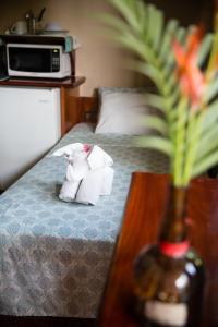 Aloha Surf Nosara - Kahala Hui Cabins #4