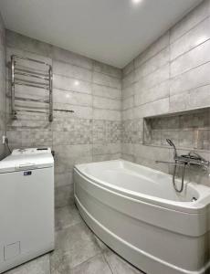 Boutique apartment Most City Area