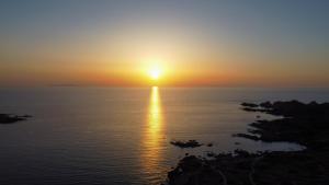 La Maison Bleue img35