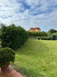 Apartamento en Bañugues cerca de Cabo Peñas.