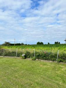 Apartamento en Bañugues cerca de Cabo Peñas.