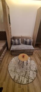 Residence Hill - Apartman B112A
