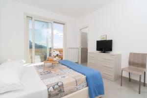 Villa La Meraviglia - Between Sorrento & Amalfi Coast