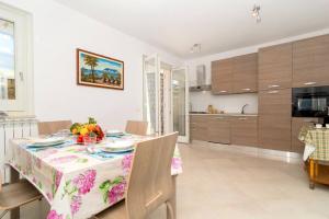 Villa La Meraviglia - Between Sorrento & Amalfi Coast