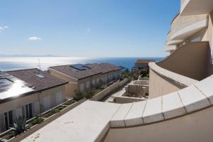 Villa La Meraviglia - Between Sorrento & Amalfi Coast