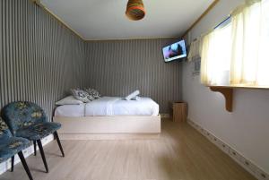 Don Arc White Beach Resort