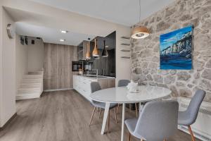 Villa Toni - Makarska Exklusiv