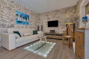 Villa Toni - Makarska Exklusiv