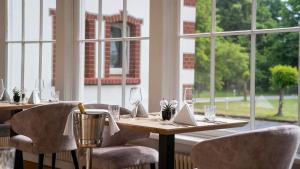 Landhotel Sophienhöhe