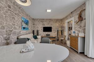 Villa Toni - Makarska Exklusiv